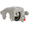 GM Stock Metric Caliper Cast Iron - image 1