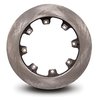 Pillar Vane Flat Rotor IMCA Approved - image 1