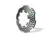 ROTOR LIGHT WT .375X10.5 - image 1