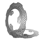 RTR LT WT 10.95X.312 ST L - image 1