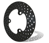 RTR LT WT 10.125X.312 AL - image 1