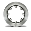 ROTOR 16 RH 11.75X.810 - image 1