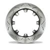 ROTOR16 SLOT RH 11.75X.81 - image 1