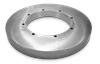 ROTOR 11.75X1.0 SOLID - image 1