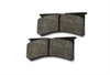 BRAKE PAD F88 SR32 - image 1