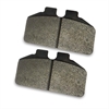 BRAKE PAD F22 SR32 - image 1