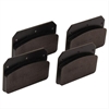 PAD F33 3/8 ROTOR C2 - image 1