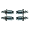 BLEEDER M10 2-PIECE 4PK - image 1