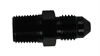 1/8 NPT MALE -3 MALE 0 DE - image 1