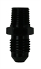 1/8 NPT MALE -4 MALE 0 DE - image 1