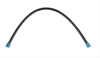LINE -3 -4AN 1/8 NPT KEV - image 1