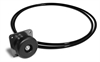 ADJUSTER BRAKE BIAS 5FT - image 1