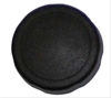 CAP REMOTE RES MASTER CYL - image 1