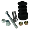 KIT AFCO MASTER CYL PUSH - image 1