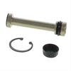 REBUILD KIT 7/8 AFCO M/C - image 1