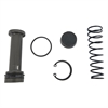 REBUILD KIT 1 IN AFCO M/C - image 1