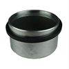 F88 O-RING KIT 1.75 - image 1