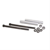 BRIDGE BOLT KIT F88 .810 - image 1
