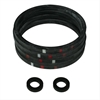 O-RING KIT F33 F22 1.38 - image 1