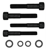 CALIPER BOLT KIT F33 1.25 - image 1