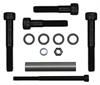 CALIPER BOLT KIT F22 1.25 - image 1