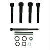 CALIPBER BOLT KIT F22 .81 - image 1