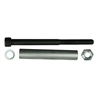 BRIDGE BOLT KIT F22 .810 - image 1