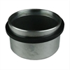 REBUILD KIT 2IN ALUM METR - image 1