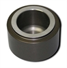 PISTON CAL 48MM - image 1