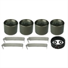 REBUILD KIT 30-36 - image 1