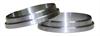 2.0 BORE ALUM PAD SPACER - image 1