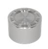 PISTON F88 1.75 STAINLESS - image 1