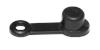CAP RUBER BLEEDER 4 PACK - image 1