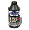 HT Premium Brake Fluid 12 oz - image 1