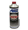 HTX Premium Brake Fluid 16.9 oz - image 1