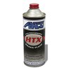 HTX Premium Brake Fluid 16.9 oz - image 1