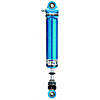Reactor Coil-Over Shock Universal - image 1