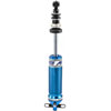 Reactor Stock Mount Shock Stroke: 4" - image 1