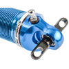 Reactor Stock Mount Shock Stroke: 4" - image 2