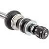 Reactor Stock Mount Shock Stroke: 4" - image 3