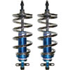 Front Drag Racing Coil-Over Conversion Kit Single Adjustable - image 1
