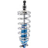 Front Drag Racing Coil-Over Conversion Kit Single Adjustable - image 1