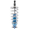 Front Drag Racing Coil-Over Conversion Kit Single Adjustable - image 2