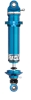 REACTOR GAS - image 1