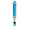 Reactor Stock Mount Shock Stroke: 5" - image 1