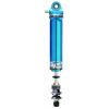 Reactor Stock Mount Shock Stroke: 5" - image 1