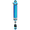 Reactor Stock Mount Shock Stroke: 7" - image 1