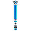 Reactor Stock Mount Shock Stroke: 7" - image 1