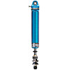 Reactor Stock Mount Shock Stroke: 7" - image 1
