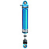 Reactor Stock Mount Shock Stroke: 9" - image 1